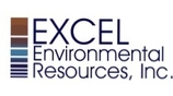 Excel Environmental Resources