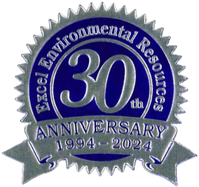 20-anniversary