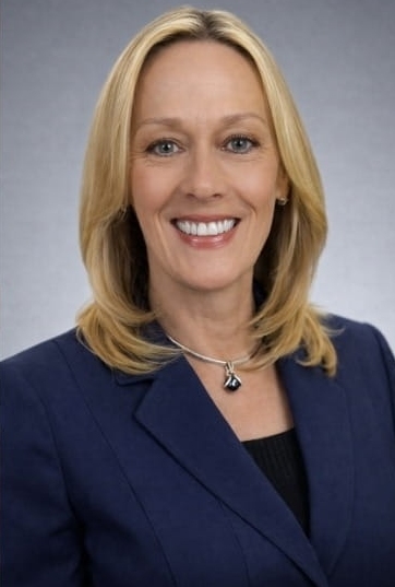 Award Winning Top 50 Best Women in Business, LSRP recognized as NJ business leader